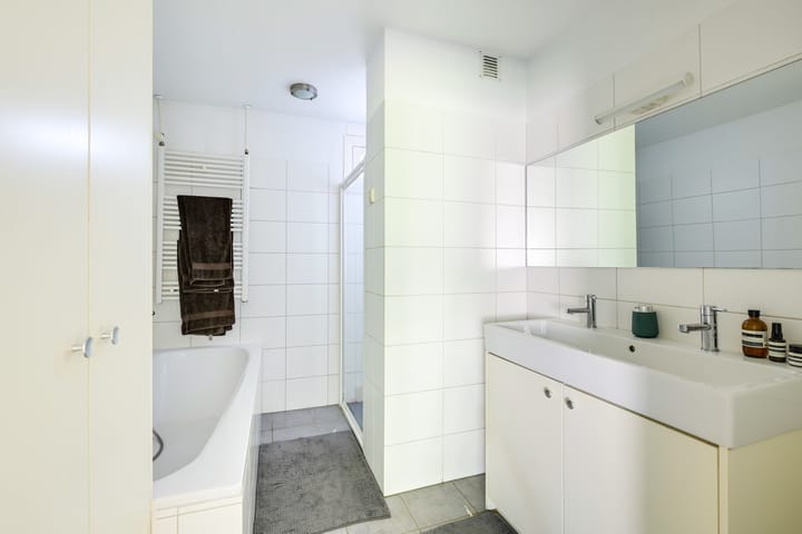 Photo 32 of Dorpsstraat 11