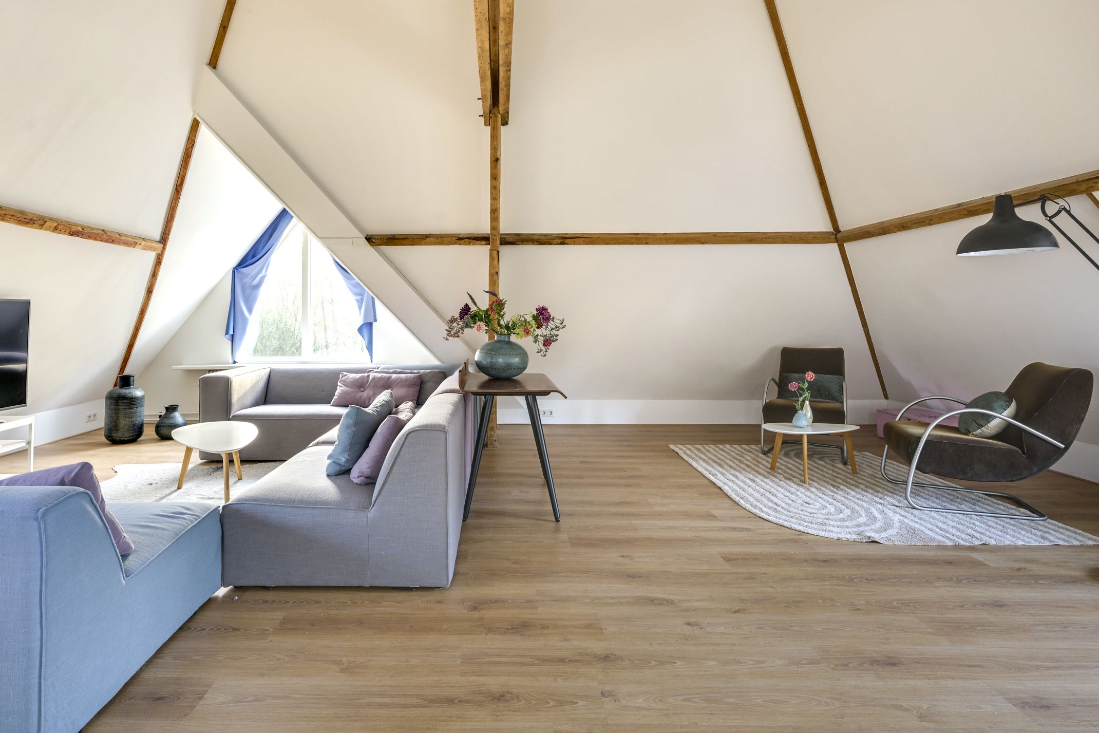 Photo 33 of Dorpsstraat 11