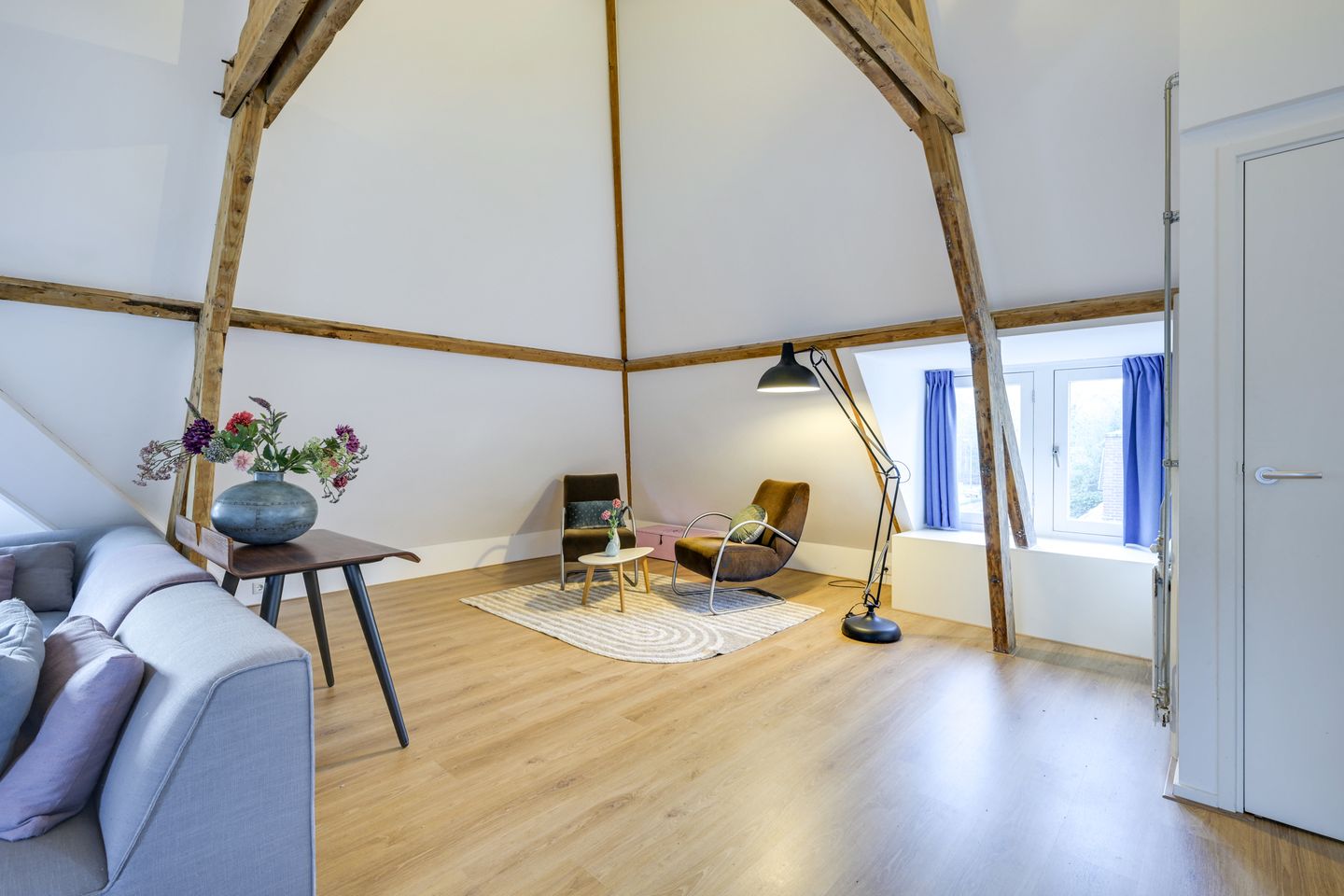 Photo 34 of Dorpsstraat 11