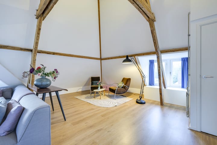 Photo 34 of Dorpsstraat 11