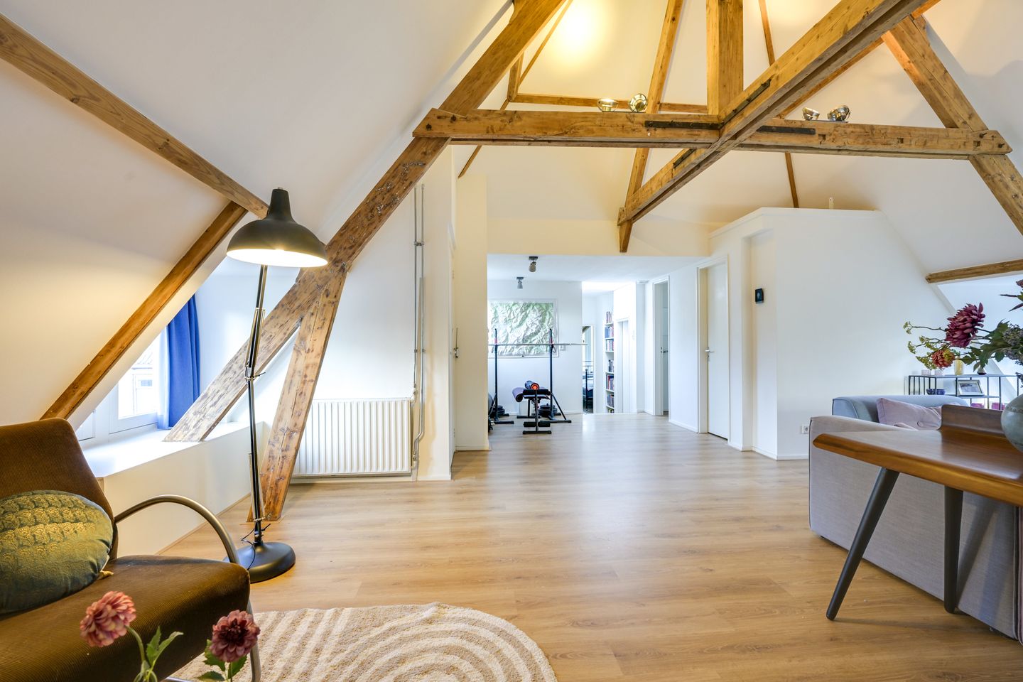 Photo 35 of Dorpsstraat 11