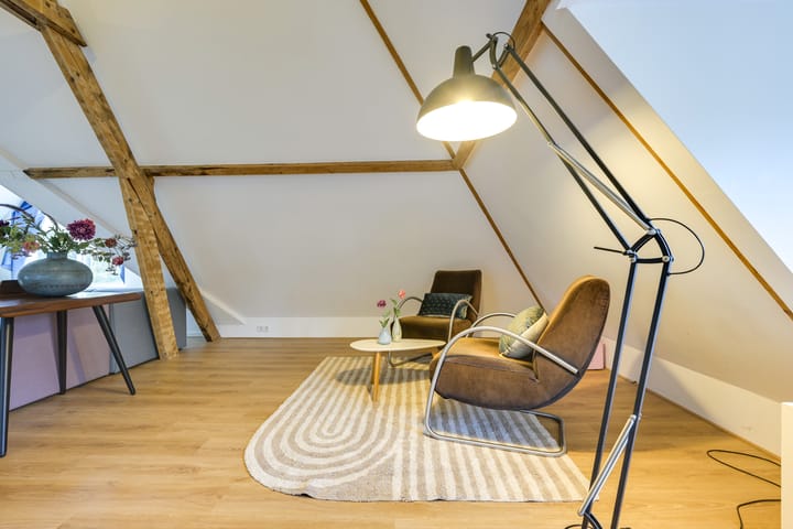 Photo 36 of Dorpsstraat 11