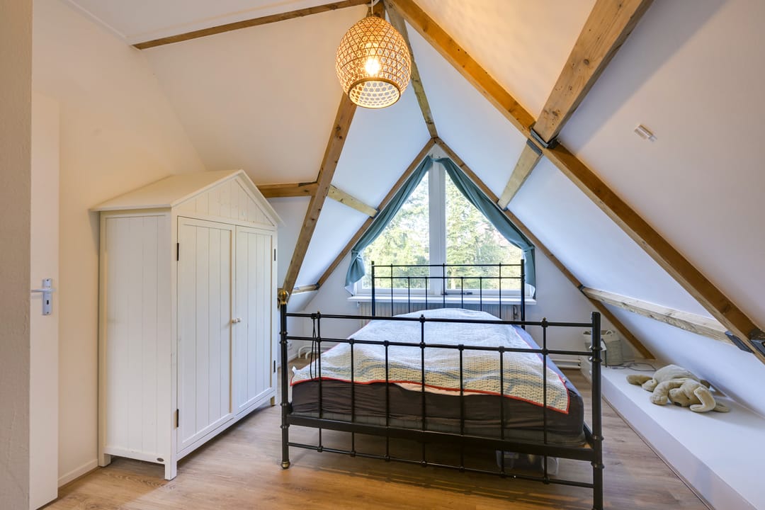 Photo 37 of Dorpsstraat 11