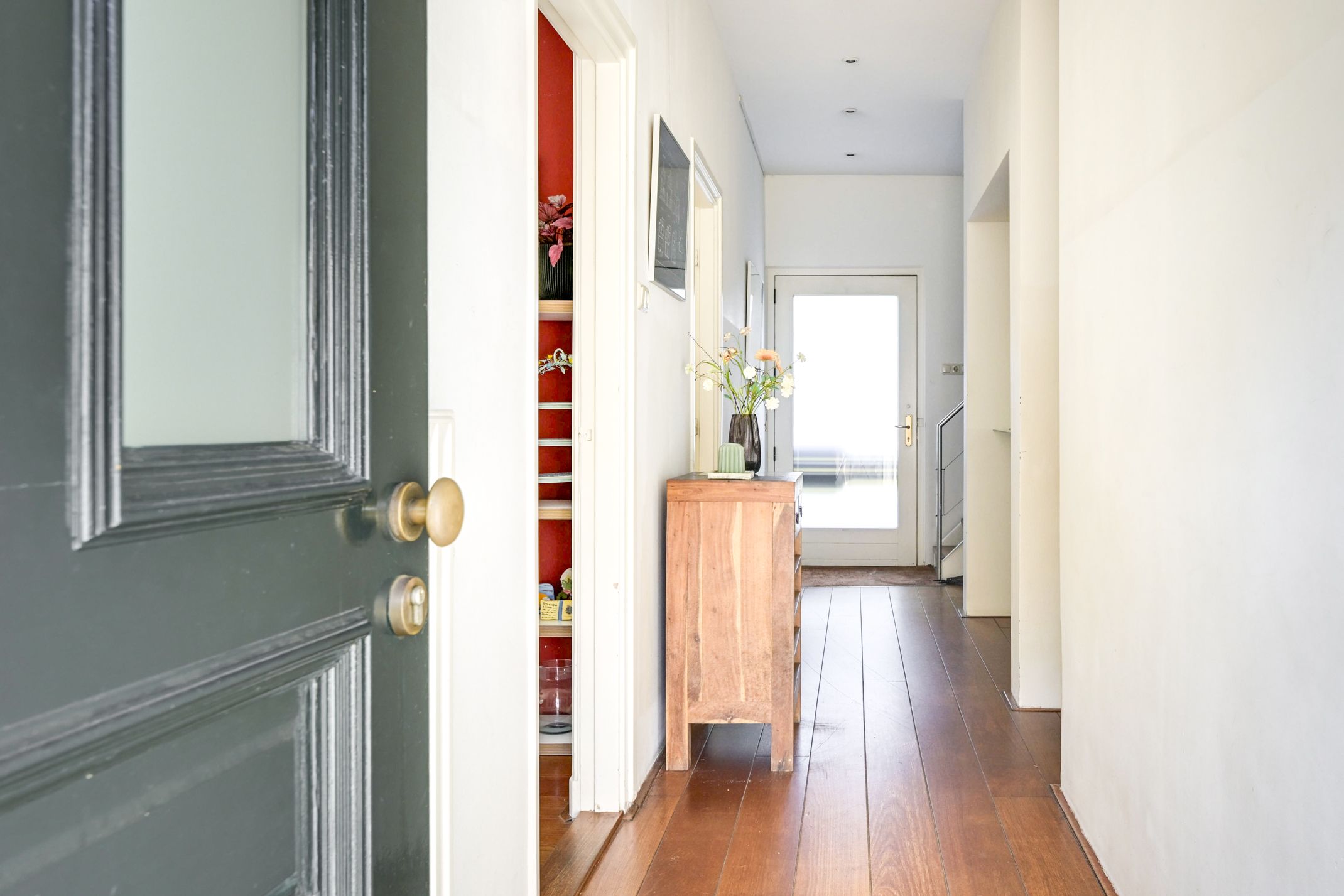 Photo 6 of Dorpsstraat 11