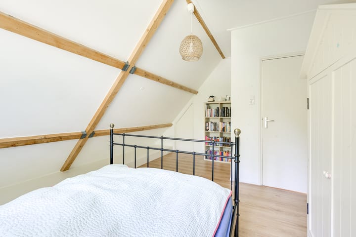 Photo 38 of Dorpsstraat 11