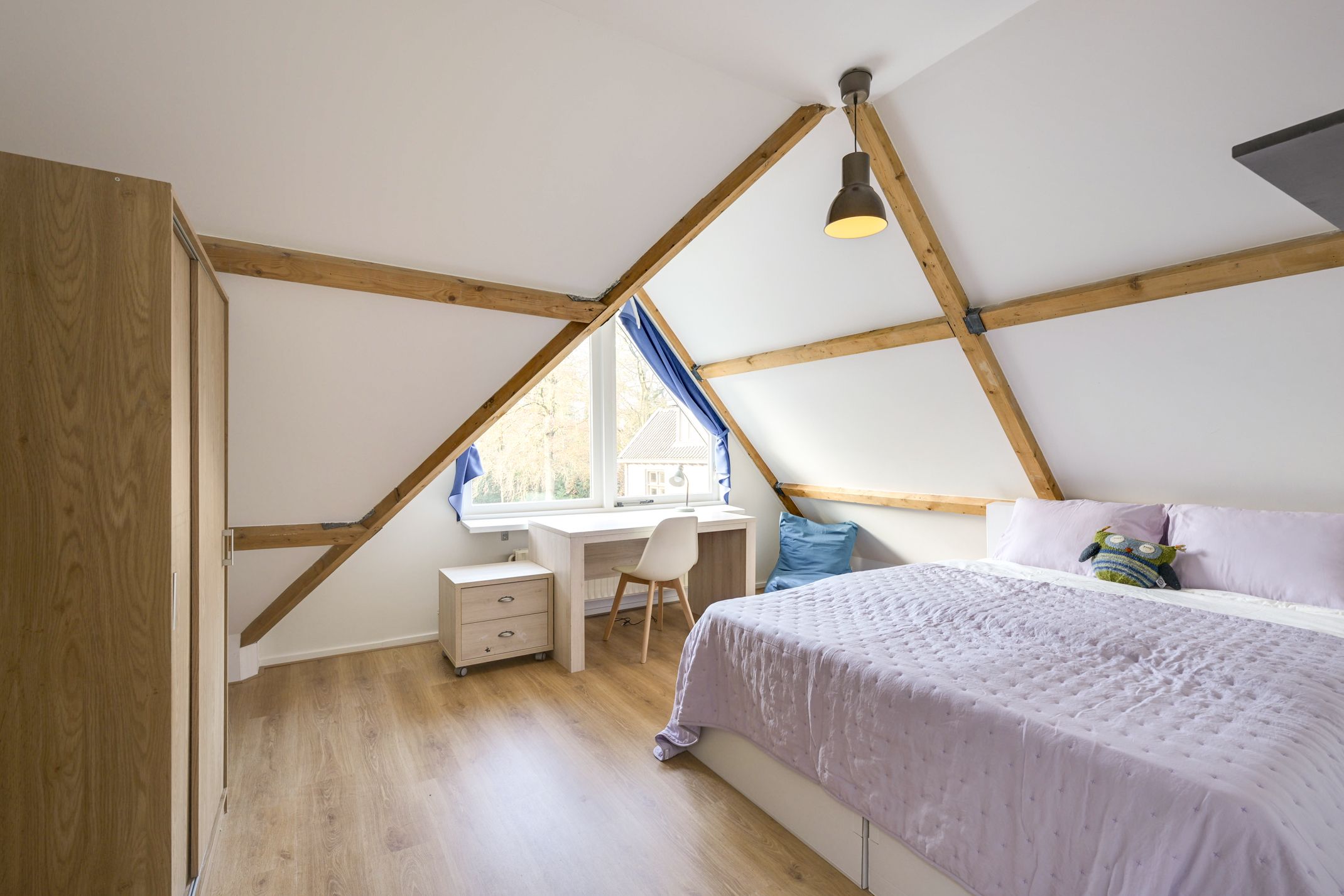 Photo 39 of Dorpsstraat 11