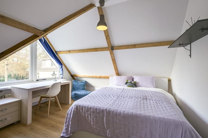 Photo 40 of Dorpsstraat 11