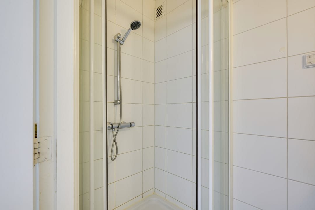 Photo 41 of Dorpsstraat 11