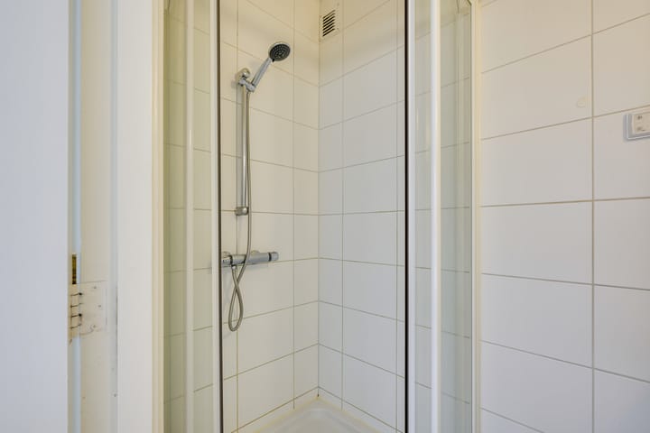 Photo 41 of Dorpsstraat 11