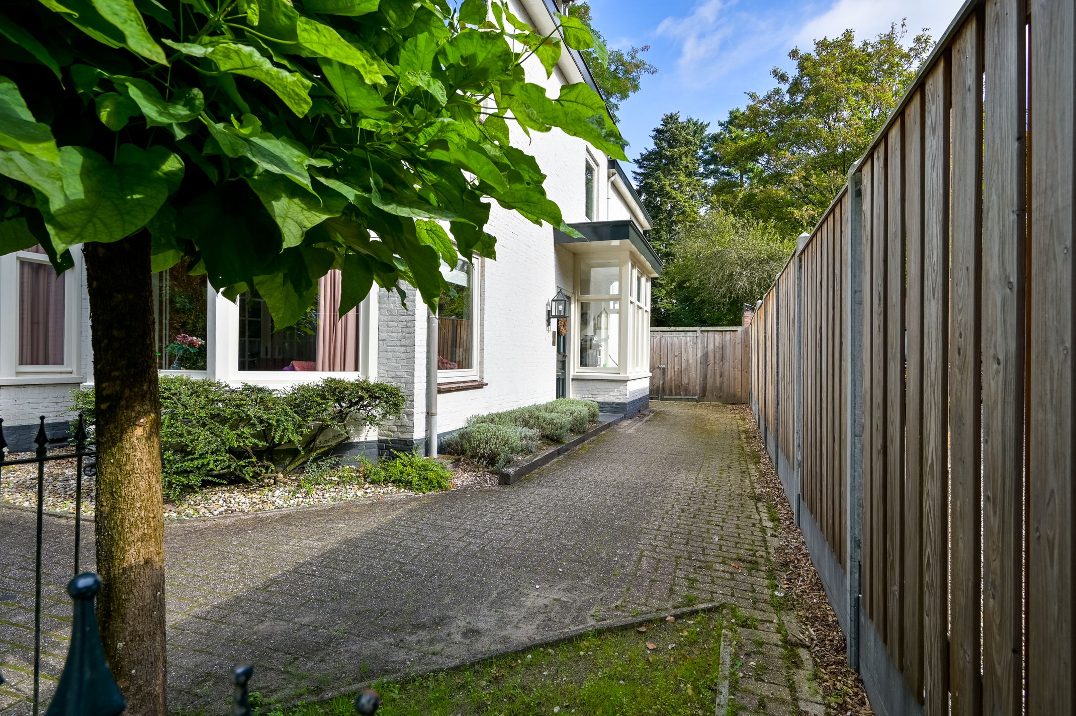 Photo 42 of Dorpsstraat 11