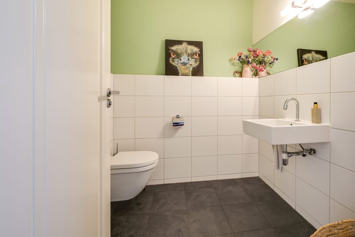 Photo 43 of Dorpsstraat 11