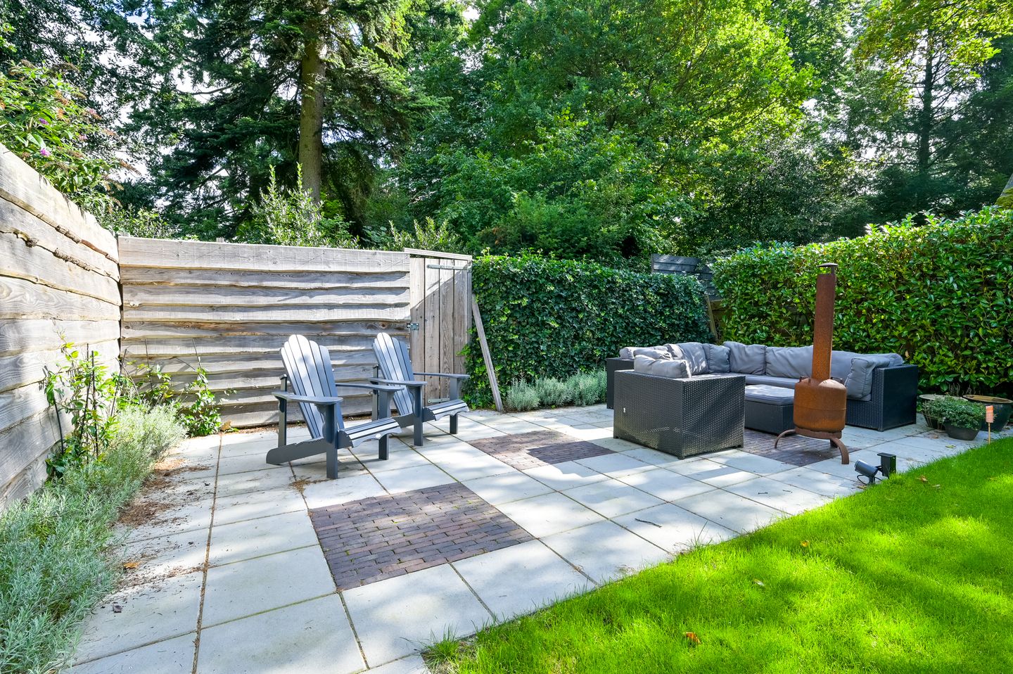 Photo 44 of Dorpsstraat 11