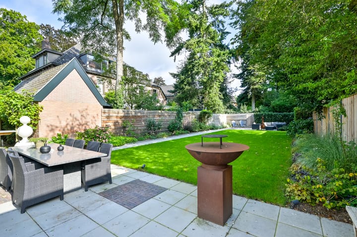 Photo 45 of Dorpsstraat 11