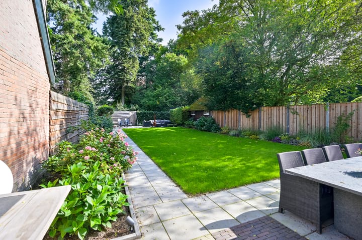 Photo 46 of Dorpsstraat 11