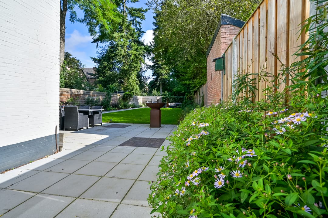 Photo 47 of Dorpsstraat 11