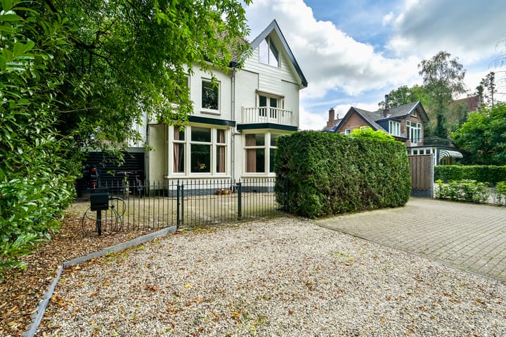 Photo 48 of Dorpsstraat 11