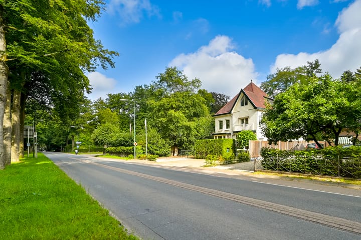 Photo 49 of Dorpsstraat 11