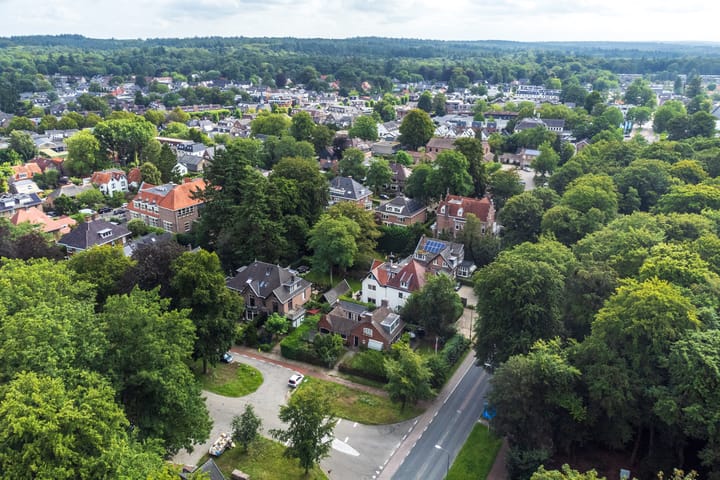 Photo 50 of Dorpsstraat 11