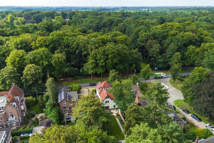 Photo 51 of Dorpsstraat 11