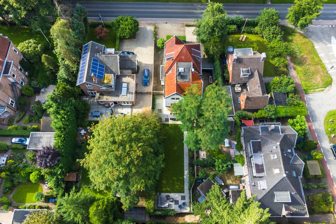 Photo 52 of Dorpsstraat 11