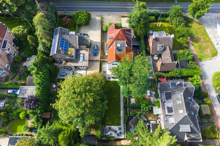 Photo 52 of Dorpsstraat 11