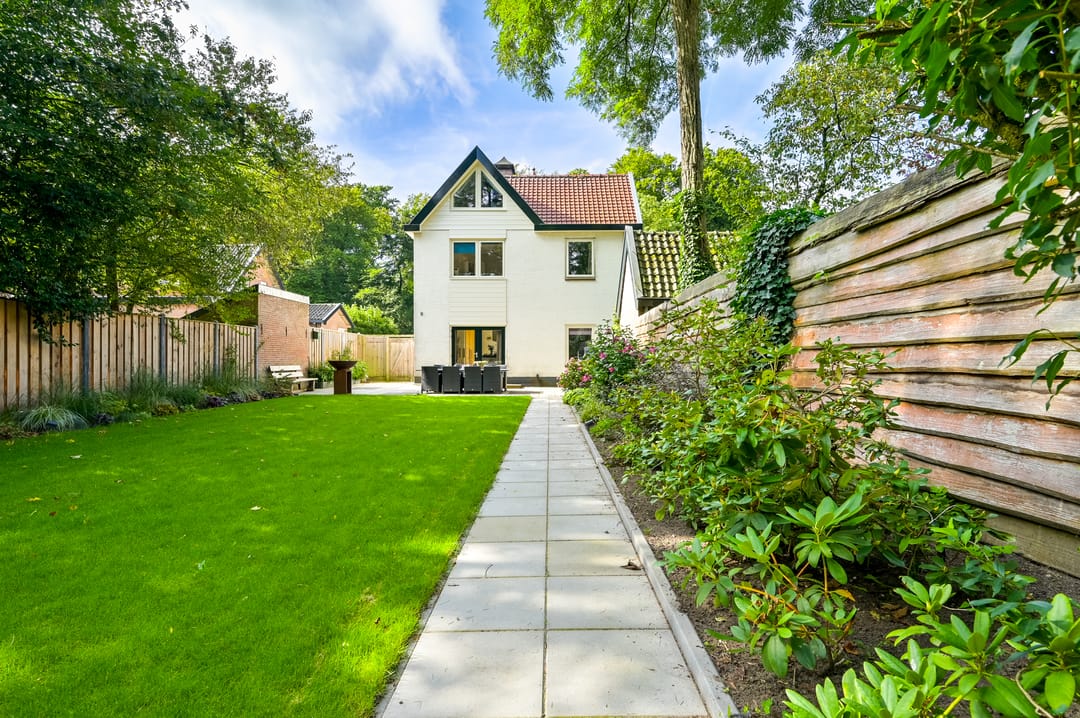 Photo 53 of Dorpsstraat 11