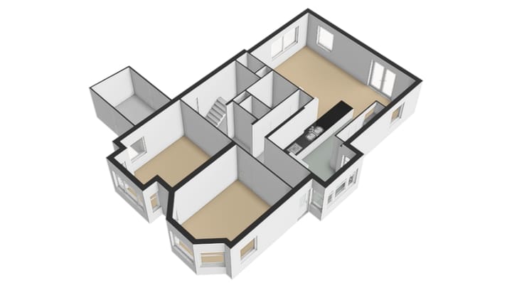 Photo 55 of Dorpsstraat 11