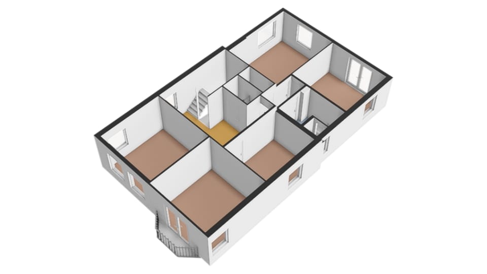 Photo 57 of Dorpsstraat 11