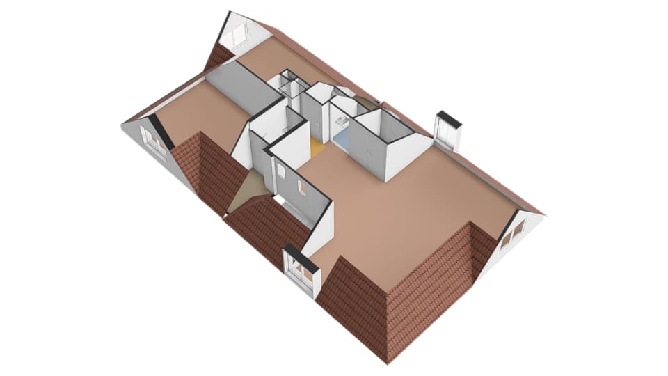 Photo 59 of Dorpsstraat 11