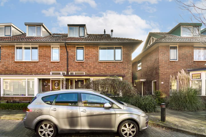 Foto 2 van Koningstraat 46