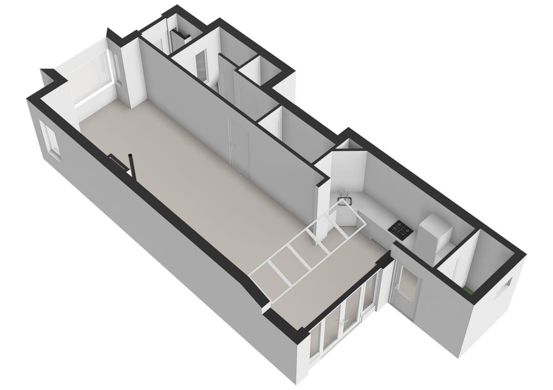Foto 31 van Koningstraat 46