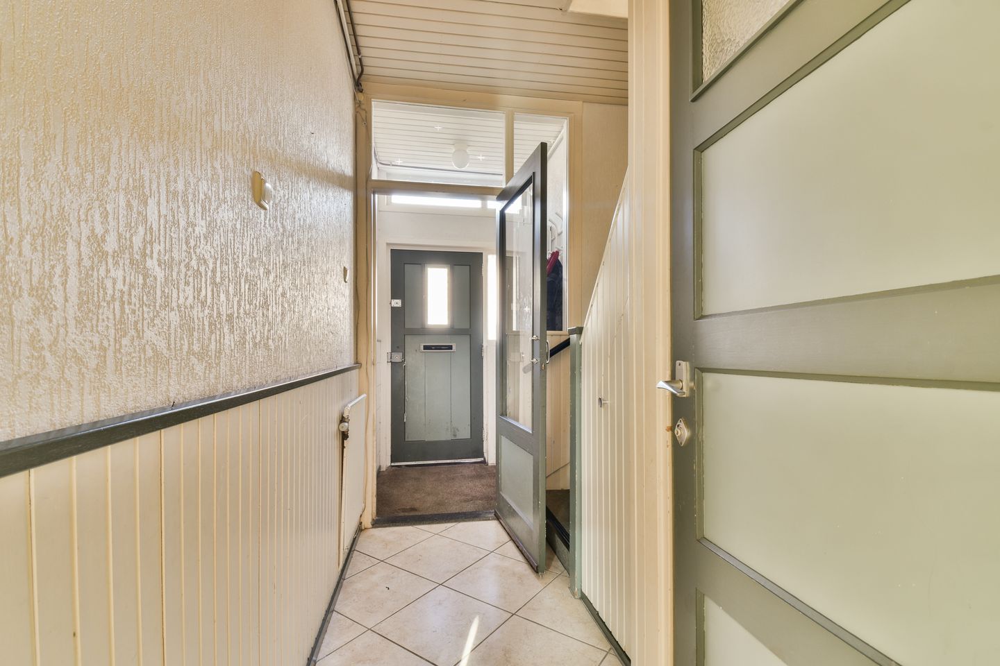 Foto 4 van Koningstraat 46