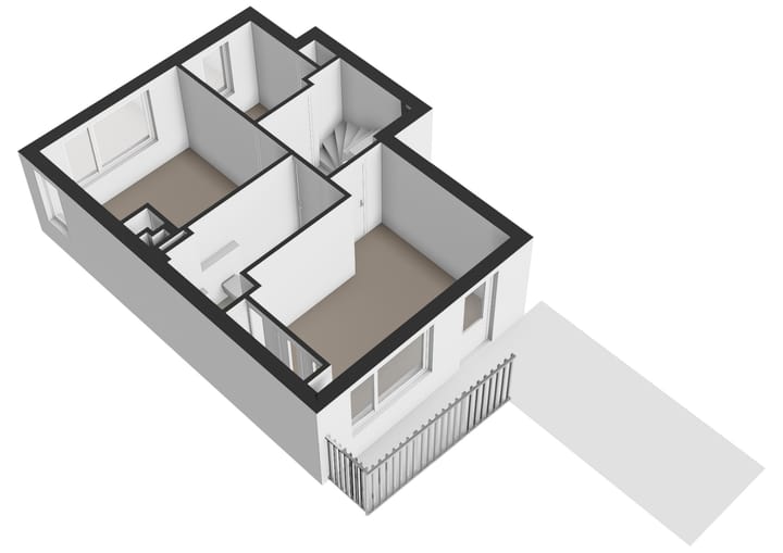 Foto 34 van Koningstraat 46