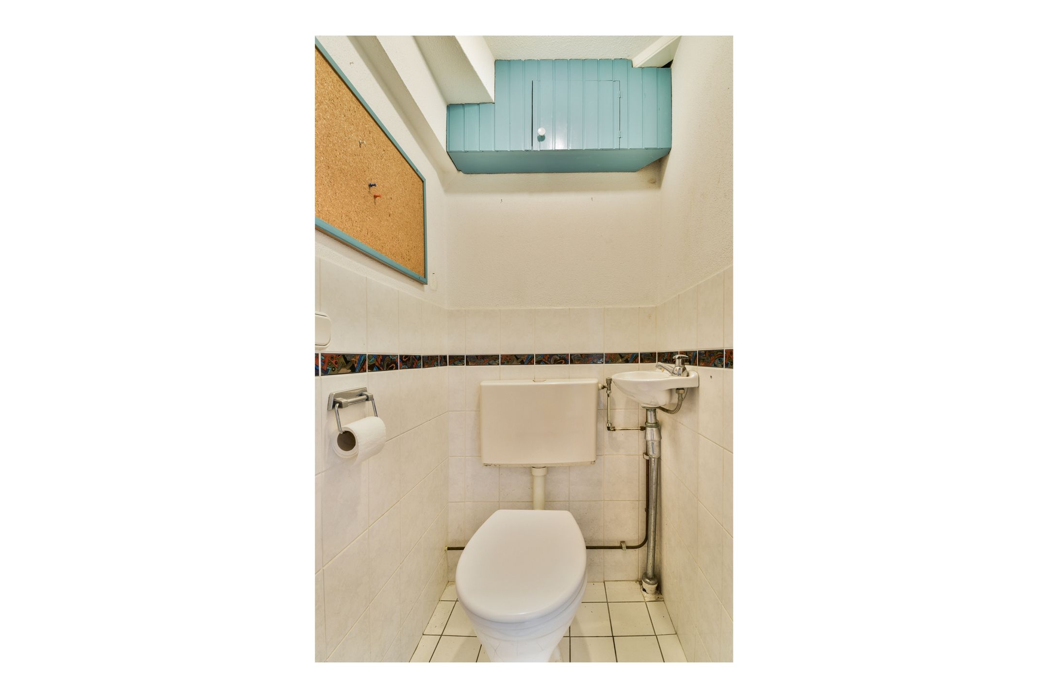 Foto 6 van Koningstraat 46