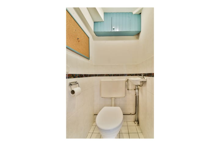 Foto 6 van Koningstraat 46