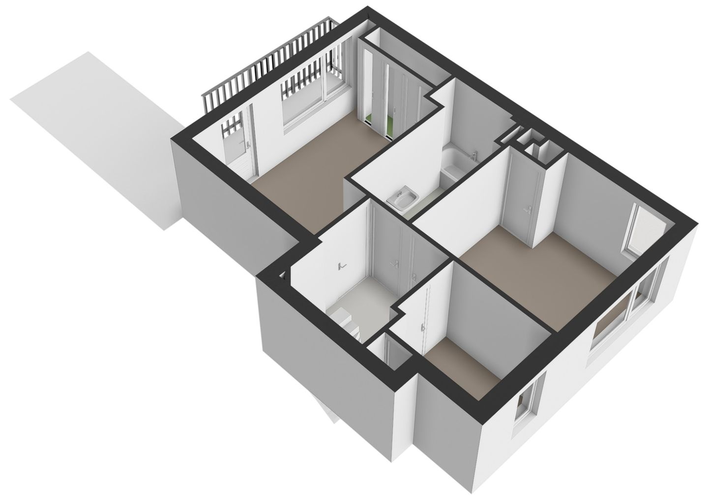 Foto 35 van Koningstraat 46