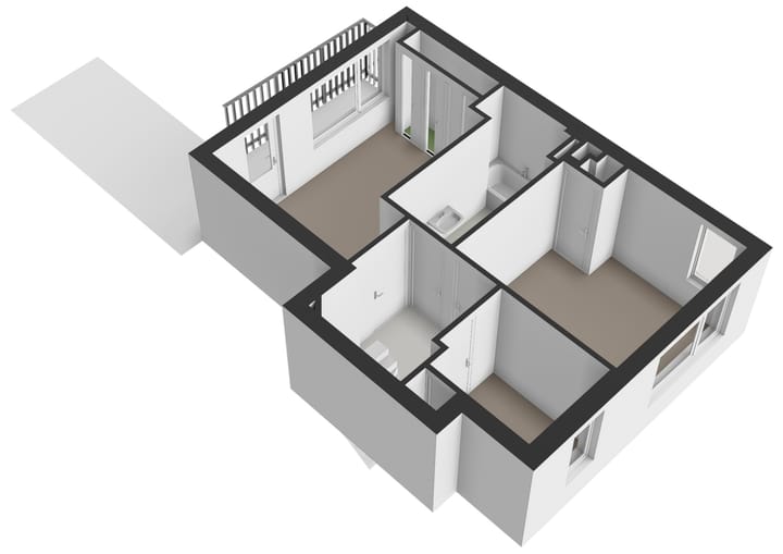 Foto 35 van Koningstraat 46
