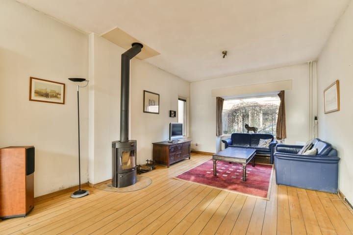 Foto 7 van Koningstraat 46