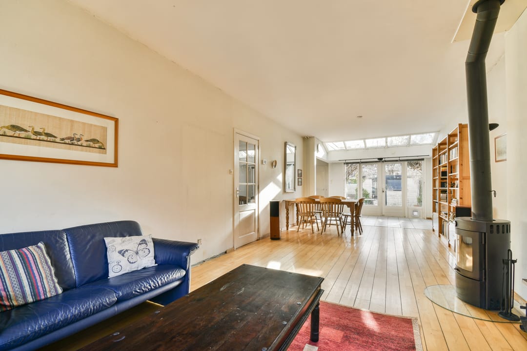 Foto 8 van Koningstraat 46