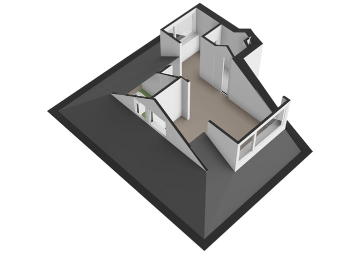 Foto 37 van Koningstraat 46