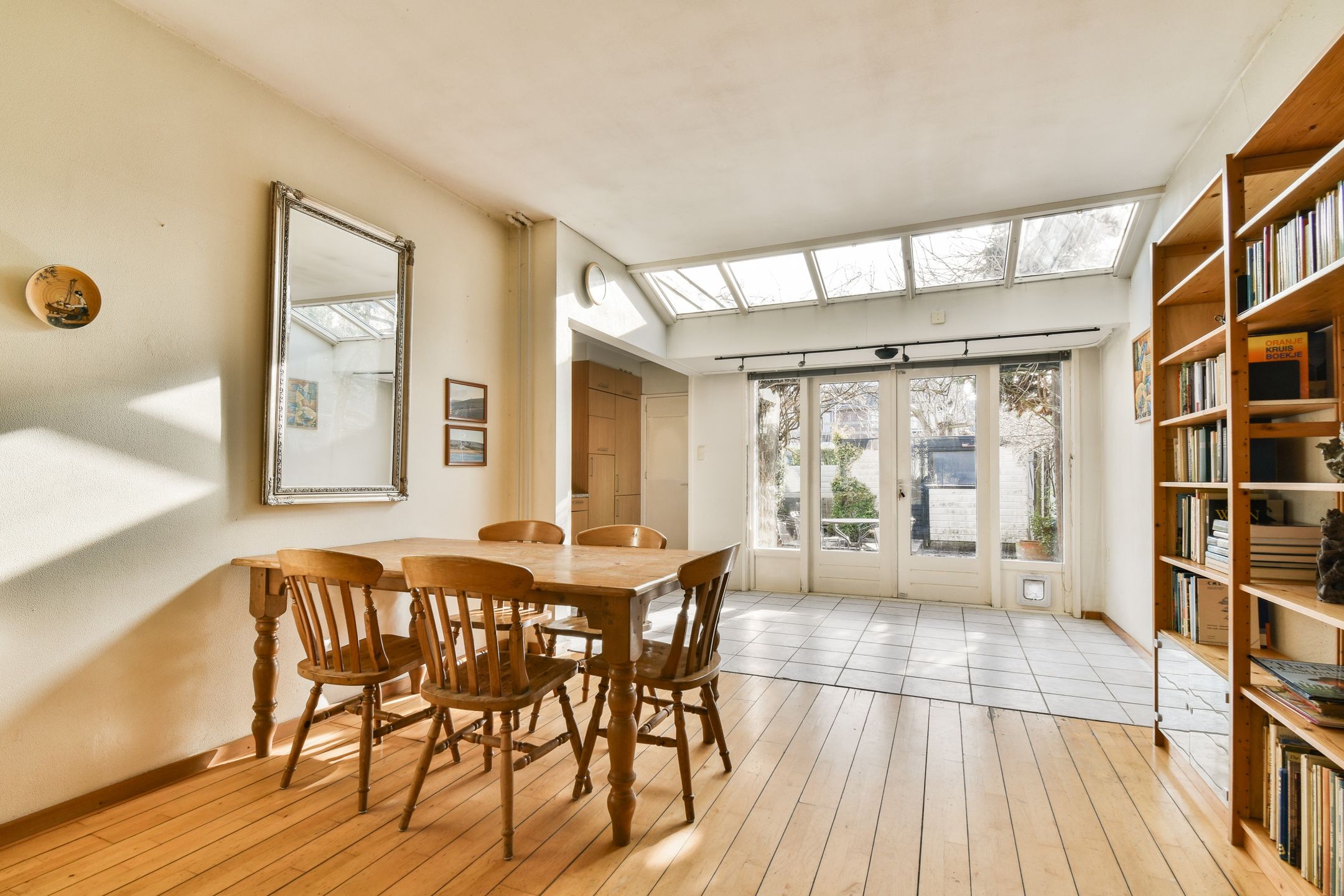 Foto 9 van Koningstraat 46