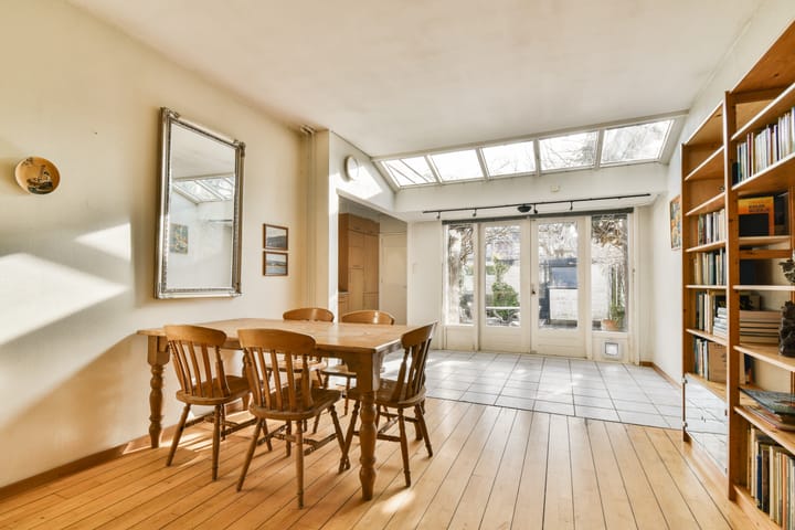 Foto 9 van Koningstraat 46