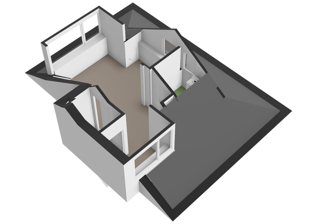 Foto 38 van Koningstraat 46