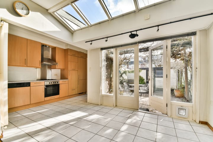 Foto 10 van Koningstraat 46