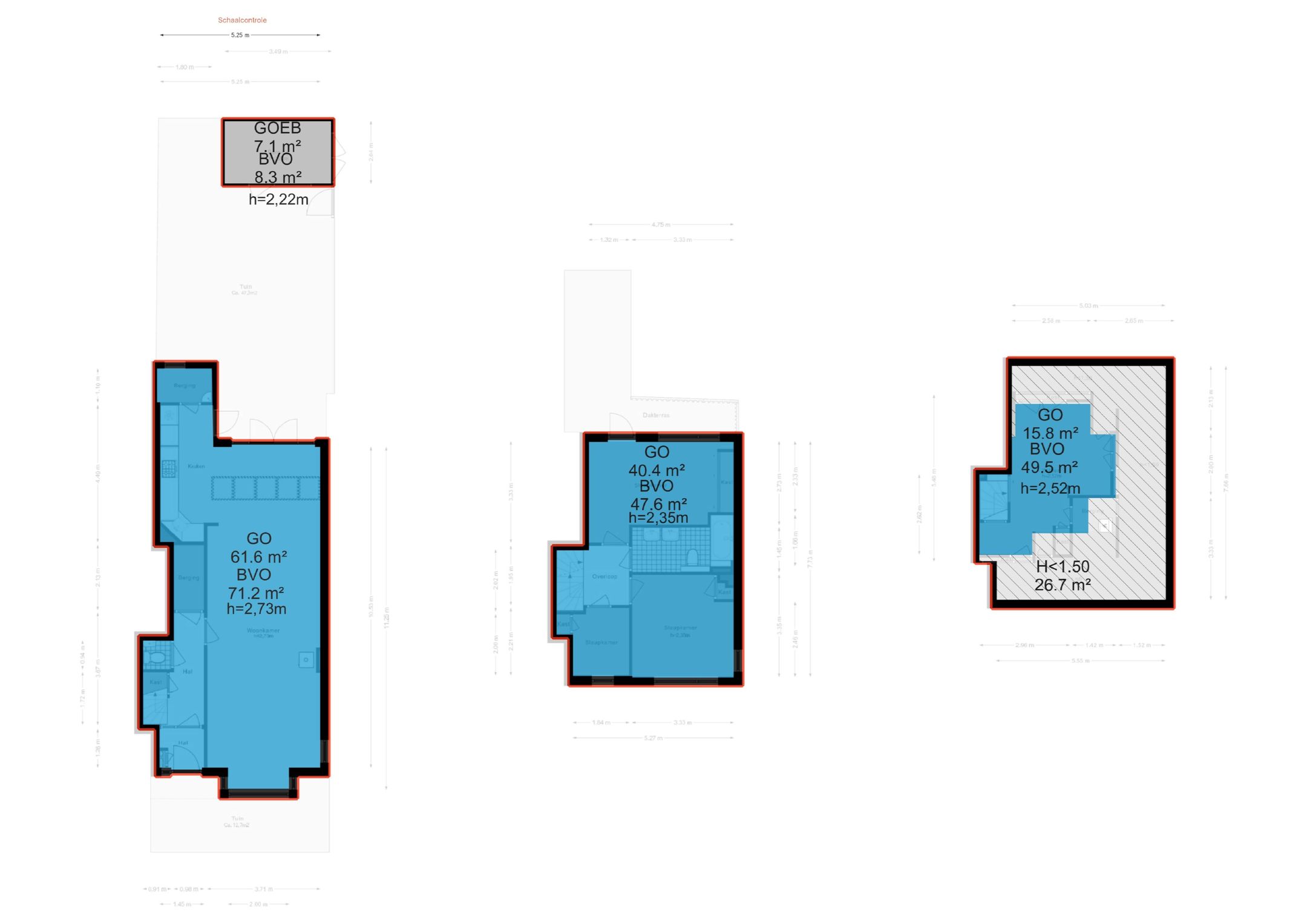 Foto 39 van Koningstraat 46