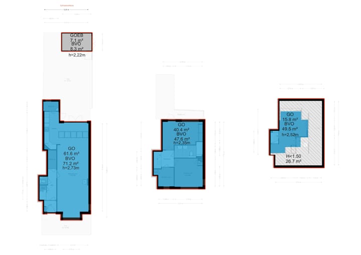 Foto 39 van Koningstraat 46