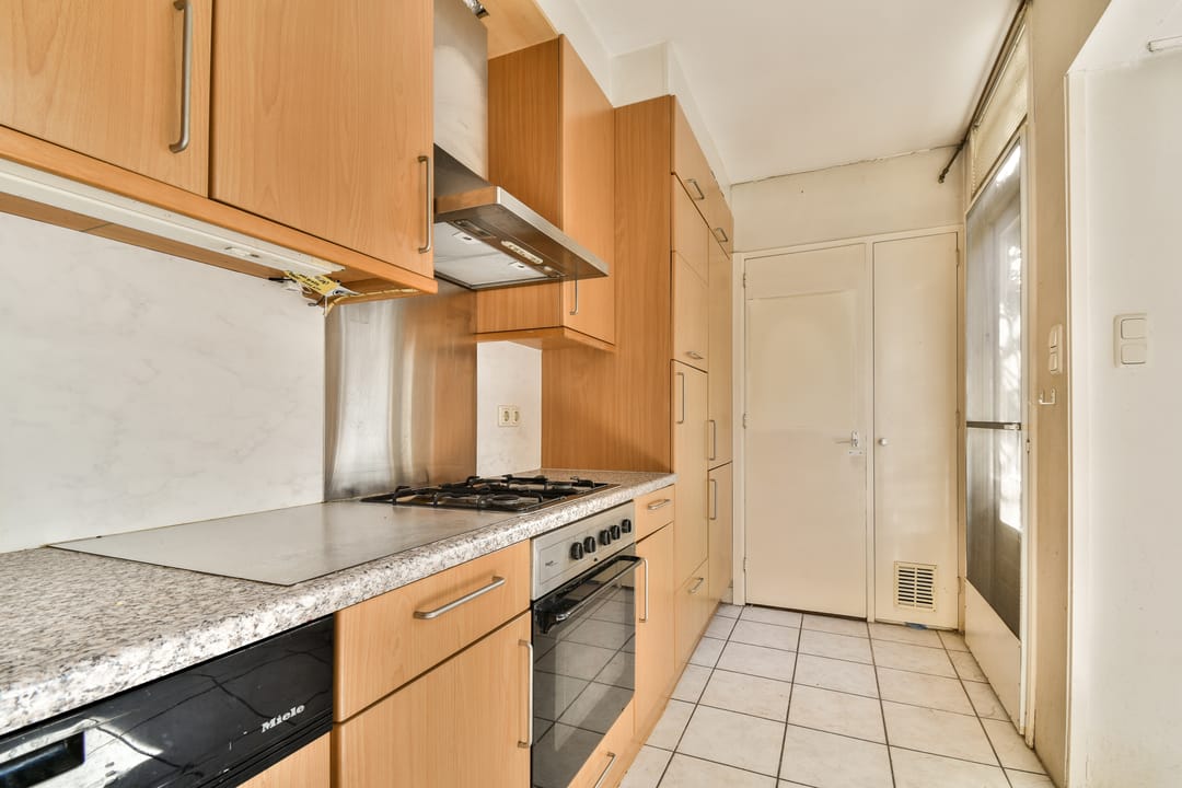 Foto 11 van Koningstraat 46