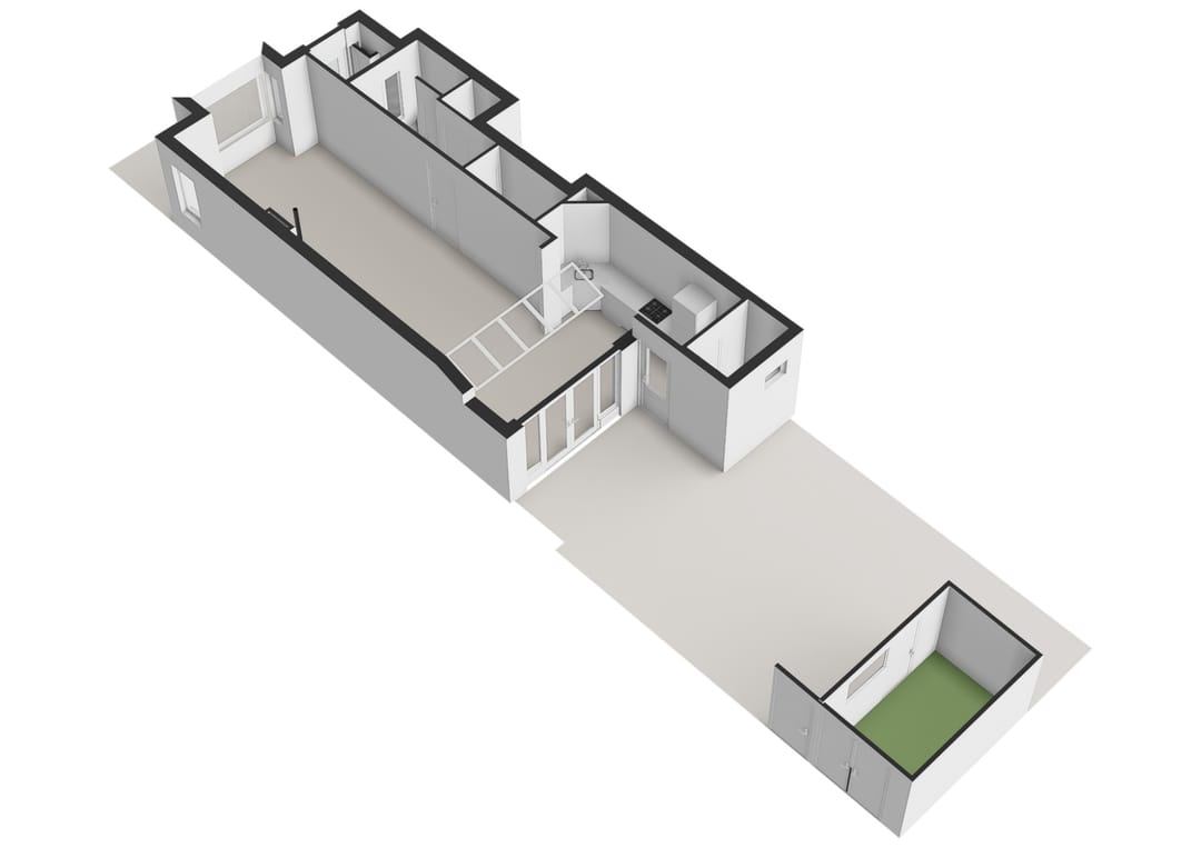 Foto 41 van Koningstraat 46