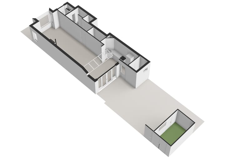 Foto 41 van Koningstraat 46