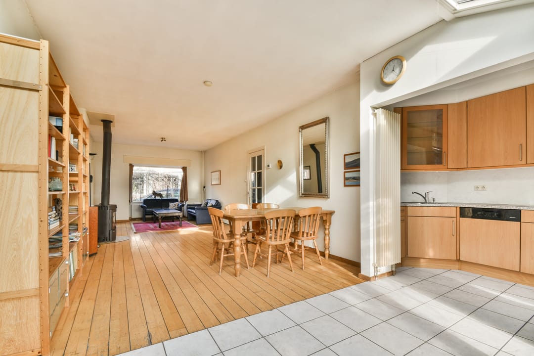 Foto 13 van Koningstraat 46